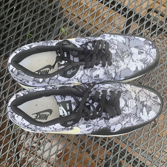 Nike air max 1 - Picture 2 of 4